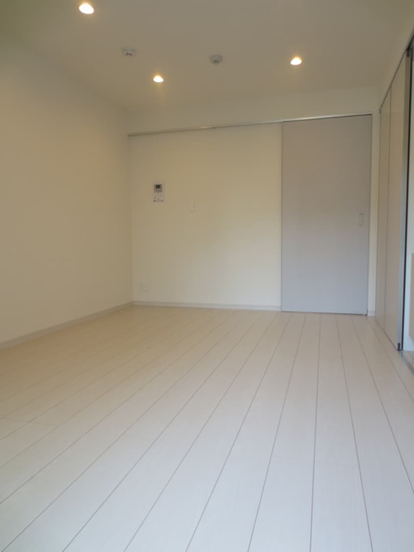 居室 リブリ・ＭＩＭＵ