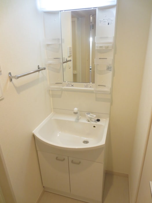 洗面 リブリ・ＭＩＭＵ