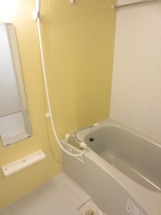 バス／シャワールーム等 リブリ・ＭＩＭＵ