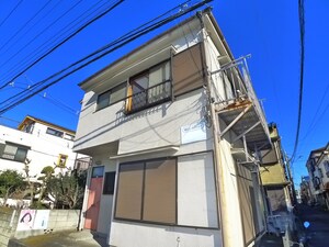 第６コーポダイエー