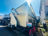 星野キャステル