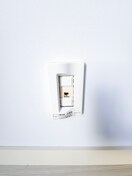 内観写真 KENEIビラ