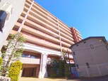 ｸﾞﾗﾝｼﾃｨﾚｲﾃﾞｨｱﾝﾄ東京ｲｰｽﾄ(1005)