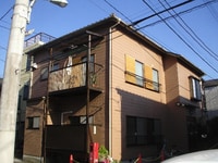 ツェ－デルハイム