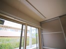 内観写真 フォートエムズ