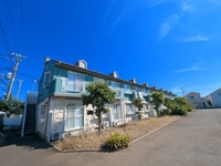 プレステージ東海