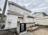持田邸貸家