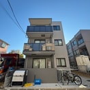 外観写真 ﾛｲﾔﾙﾋﾞﾗ