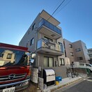 外観写真 ﾛｲﾔﾙﾋﾞﾗ