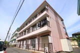 サニーサイド