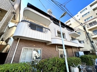 栄和マンション