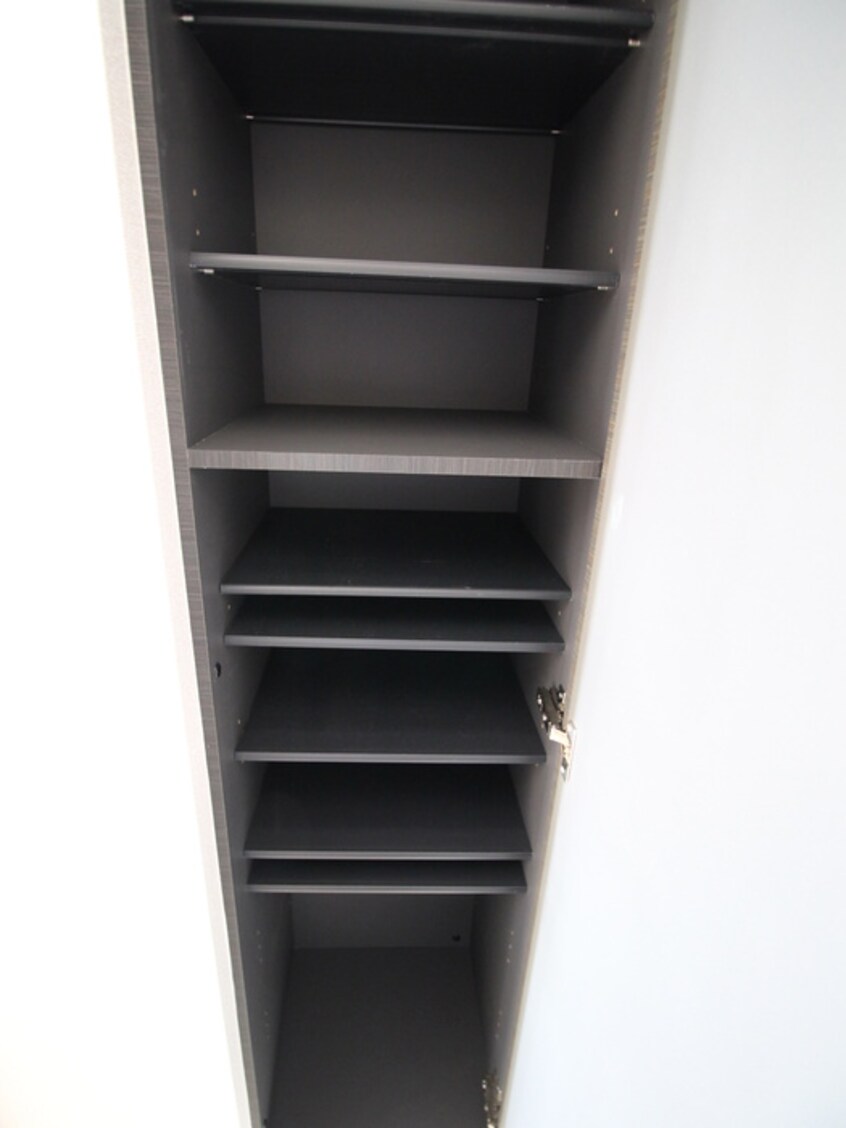 靴箱 Ａｐａｒｔｍｅｎｔ桜