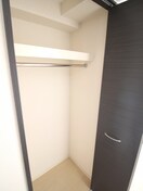 収納 Ａｐａｒｔｍｅｎｔ桜