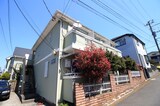 グルーナフセット