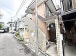 URBAN RESORT 経堂PartⅠ