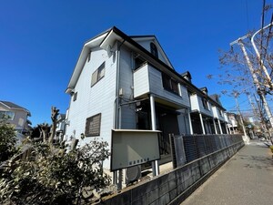 ナガキドＡ