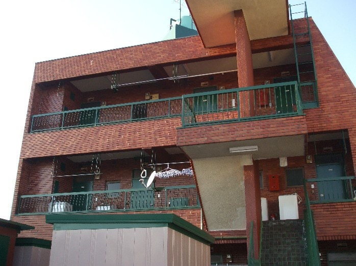 その他 第三通南ビル