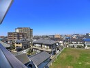 周辺環境 ソシアサンクレ－ル