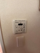 周辺環境 パークアクシス西巣鴨