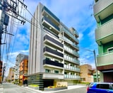 S-RESIDENCE押上south