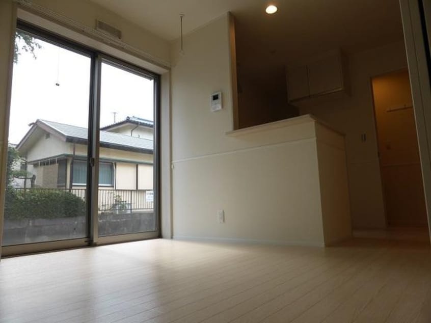 居室 リバティハイツＭ＆Ｙ