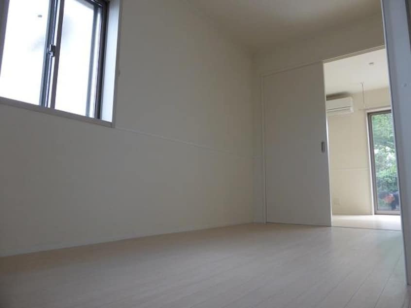 内観写真 リバティハイツＭ＆Ｙ