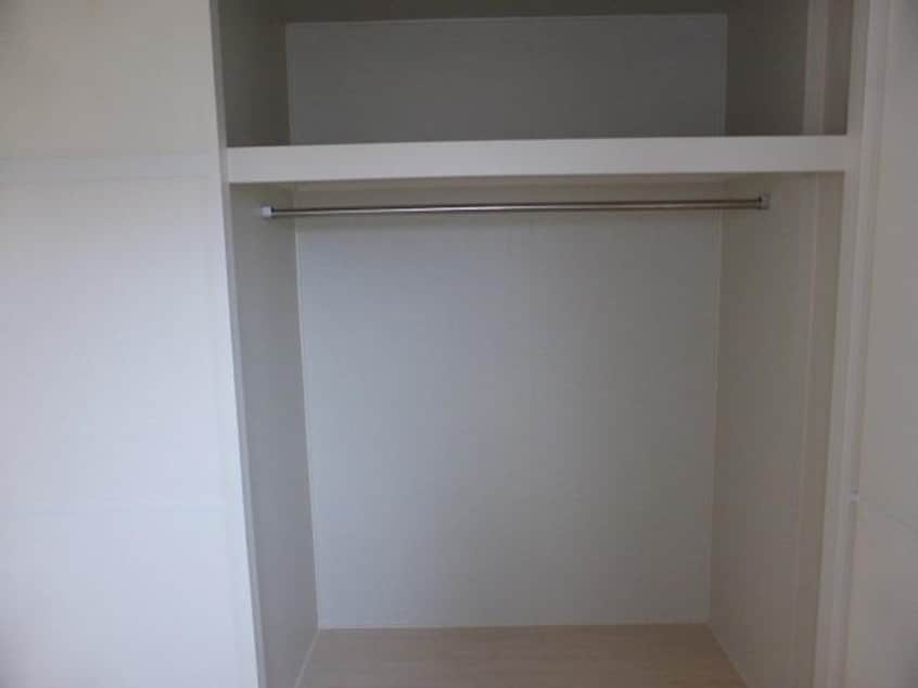 収納 リバティハイツＭ＆Ｙ