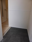 玄関 リバティハイツＭ＆Ｙ