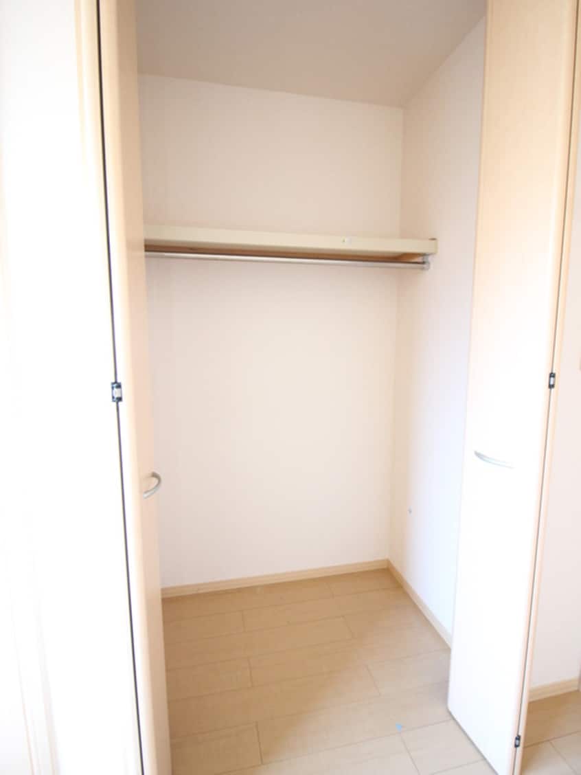 収納 プリ－マヴェ－ルＢ