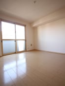 内観写真 プリ－マヴェ－ルＢ