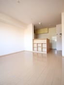 内観写真 プリ－マヴェ－ルＢ