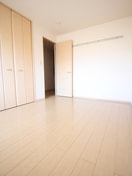 内観写真 プリ－マヴェ－ルＢ