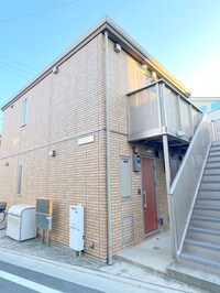 ヴィクトワールⅡ