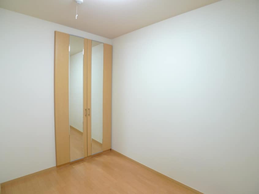 居室 ひばりヒルズ