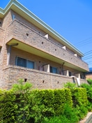 外観写真 リヴェール杉並