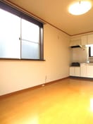 居室 ファミ－ルＩ