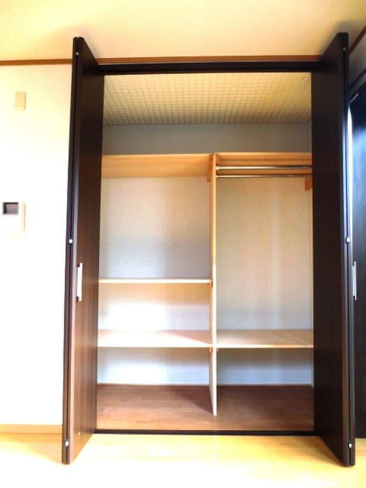 収納 ファミ－ルＩ