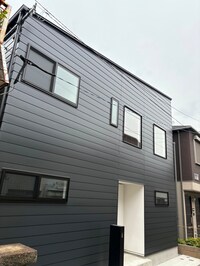 芝樋ノ爪１丁目戸建