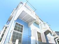 イーストポイントビラ