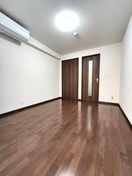 居室 ジュネス川崎