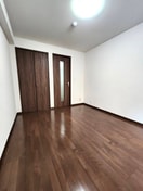 居室 ジュネス川崎