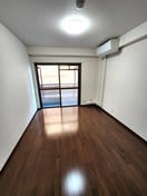 居室 ジュネス川崎