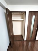 収納 ジュネス川崎