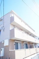 その他 クレセリアⅠ