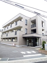 オ－シャンサニ－