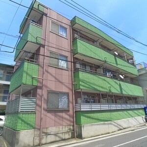エクセレントＭⅡ