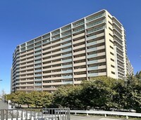 ﾌﾟﾗｳﾄﾞｼﾃｨ金町ｱﾍﾞﾆｭｰ(1202)