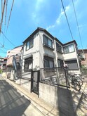 完成写真