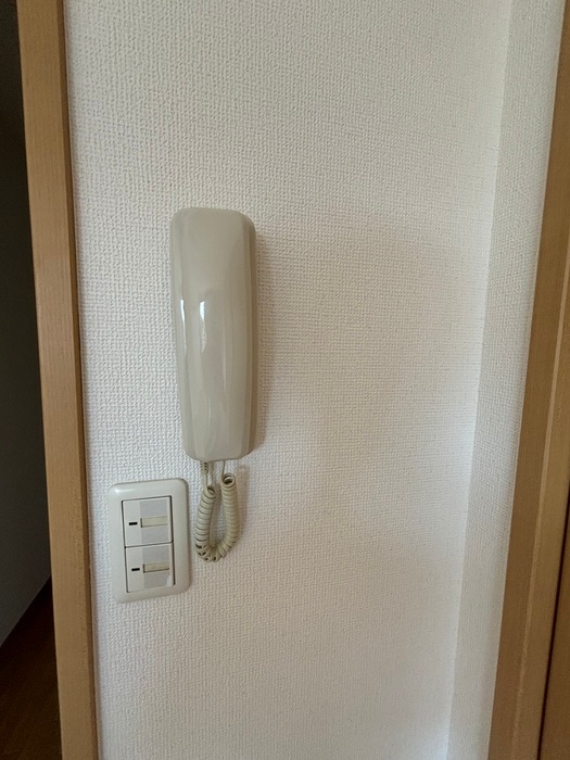 内観写真 シティパルＭＩＮＯＲＩ