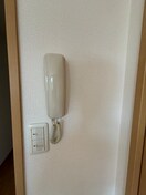 内観写真 シティパルＭＩＮＯＲＩ
